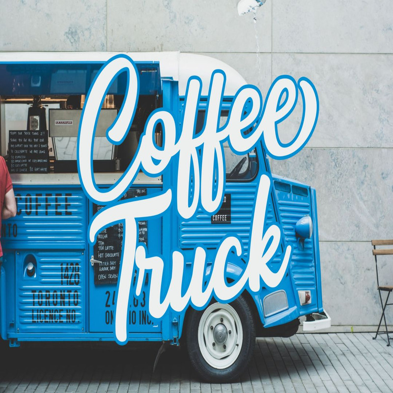 1080x1080 size Mackless-prev11-1536x1023.jpg