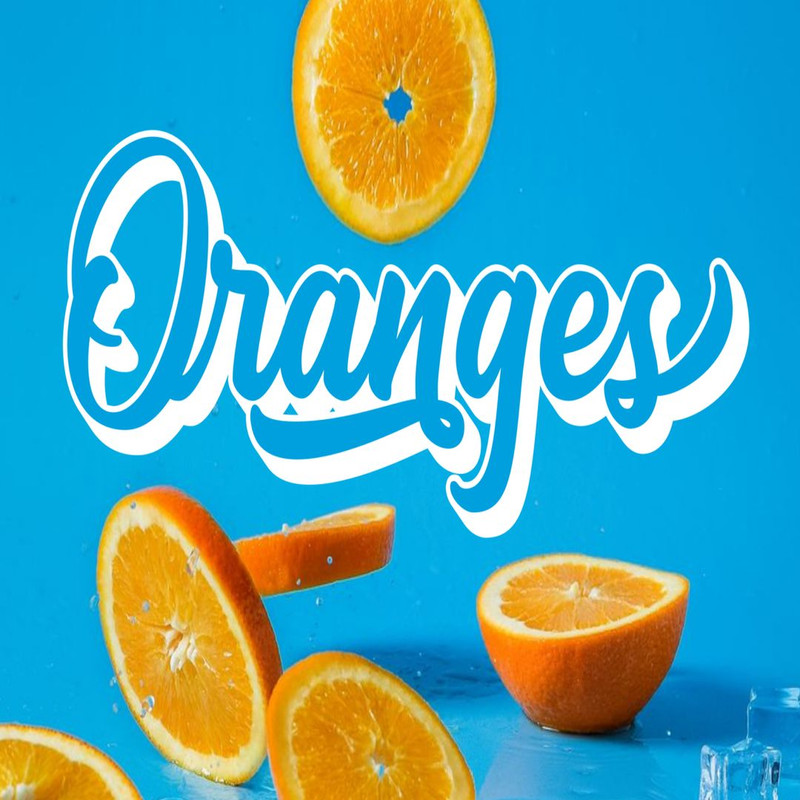 1080x1080 size Mackless-prev9-1536x1023.jpg