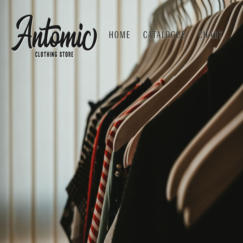 1080x1080 size Mackless-prev12-1536x1023.jpg