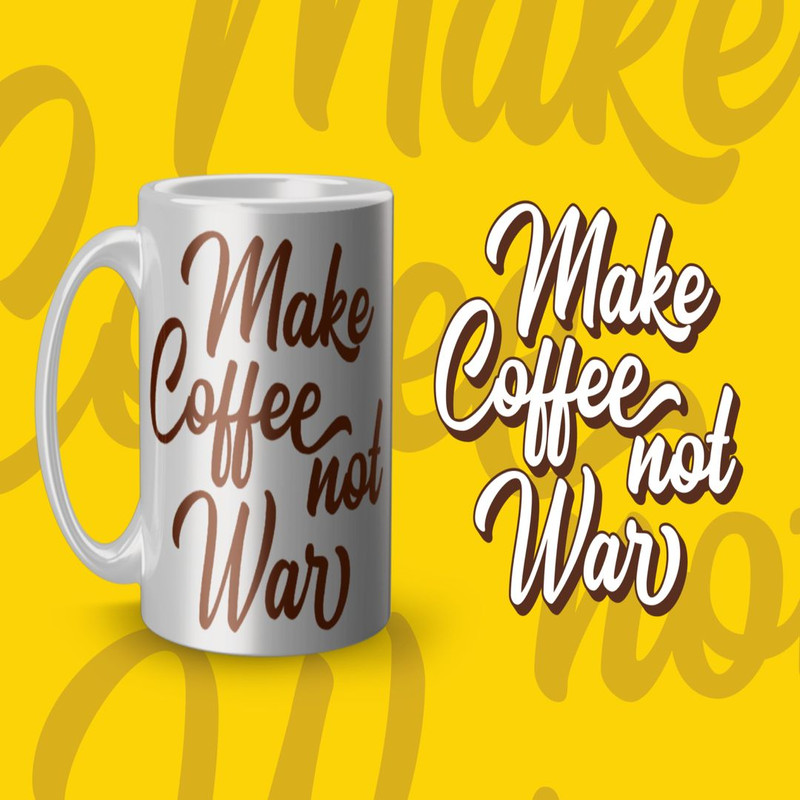 1080x1080 size Mackless-prev13-1536x1023.jpg