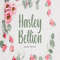 1080x1080 size HasleyBellion1-1536x1024.jpg