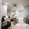 1080x1080 size HasleyBellion4-1536x1024.jpg
