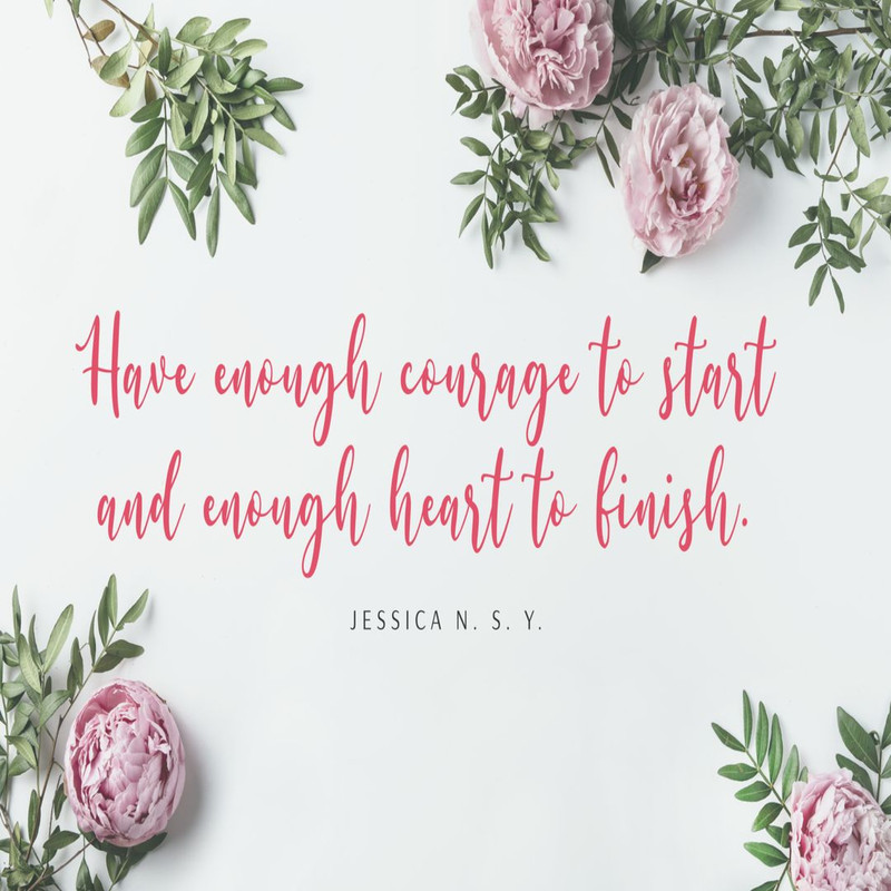 1080x1080 size Malytha2-1536x1024.jpg