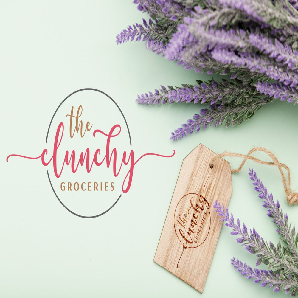 1080x1080 size Malytha3-1536x1024.jpg