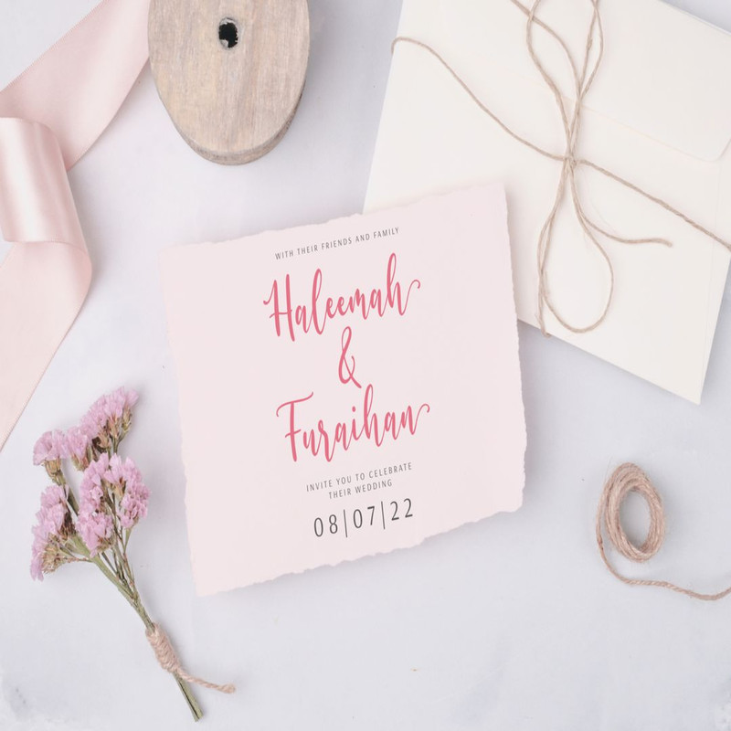 1080x1080 size Malytha4-1536x1024.jpg