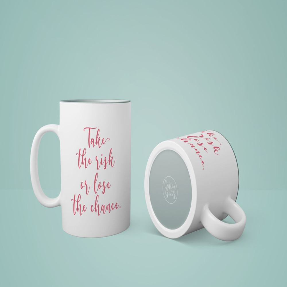 1080x1080 size Malytha5-1536x1024.jpg