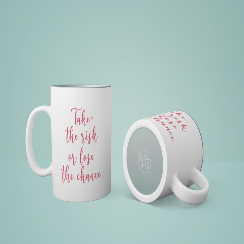 1080x1080 size Malytha5-1536x1024.jpg