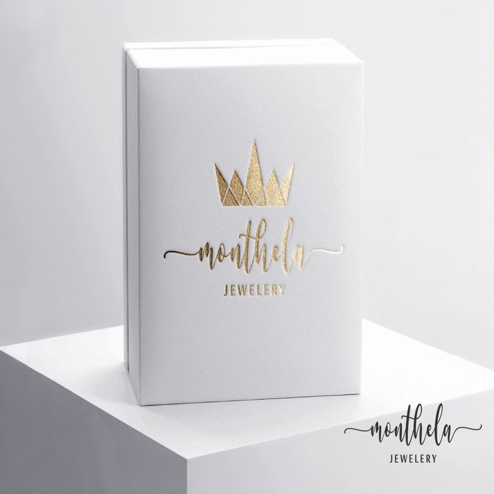 1080x1080 size Malytha6-1536x1024.jpg