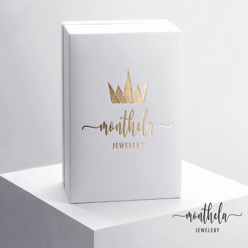 1080x1080 size Malytha6-1536x1024.jpg