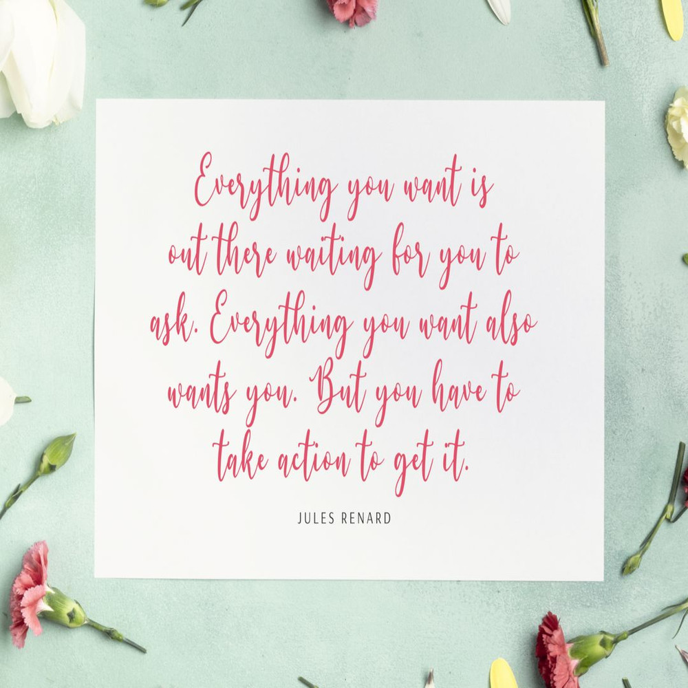 1080x1080 size Malytha7-1536x1024.jpg