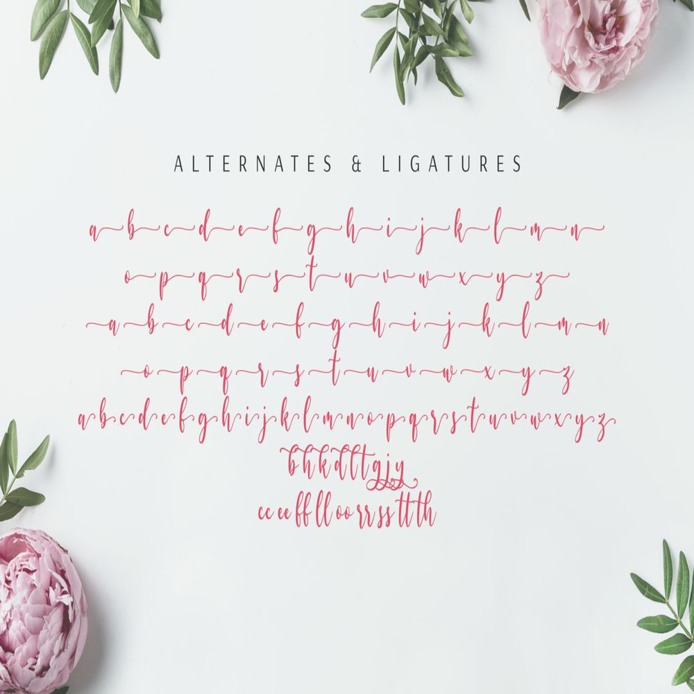 1080x1080 size Malytha10-1536x1024.jpg