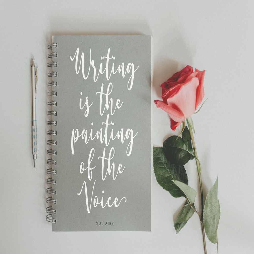 1080x1080 size Malytha8-1536x1024.jpg