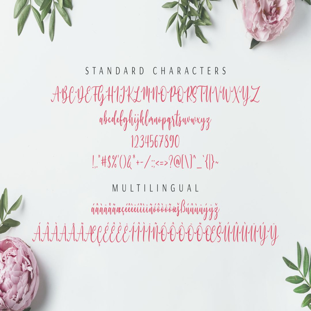 1080x1080 size Malytha9-1536x1024.jpg