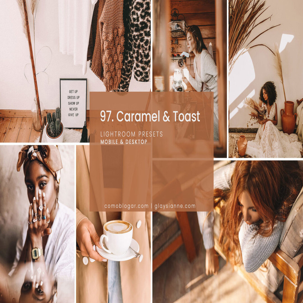 97.Caramel_Toast_01-1536x1024.jpg