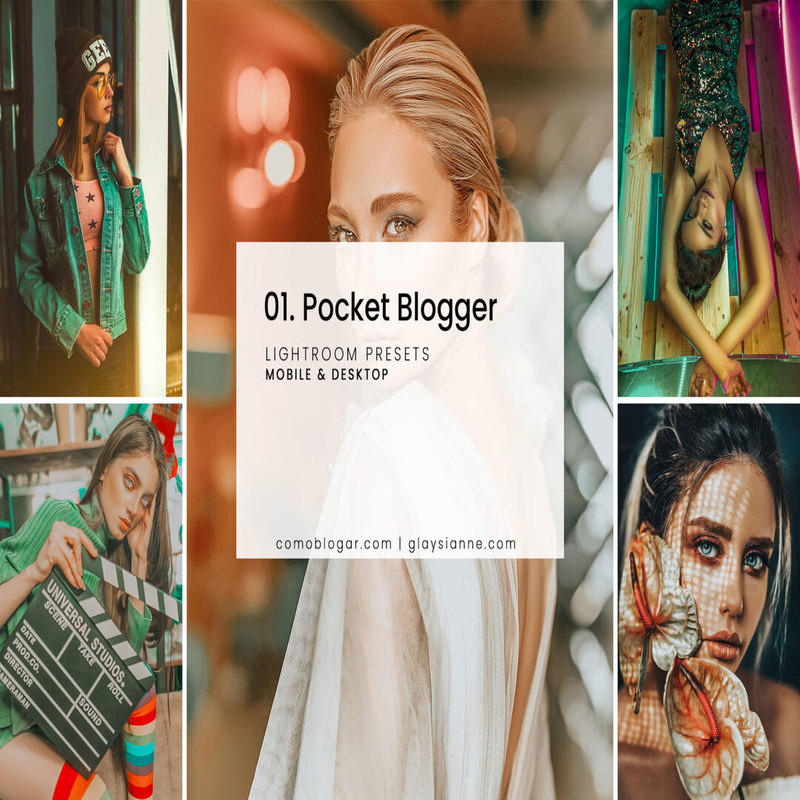 01.-Pocket-Blogger-Presets-1536x1024.jpg