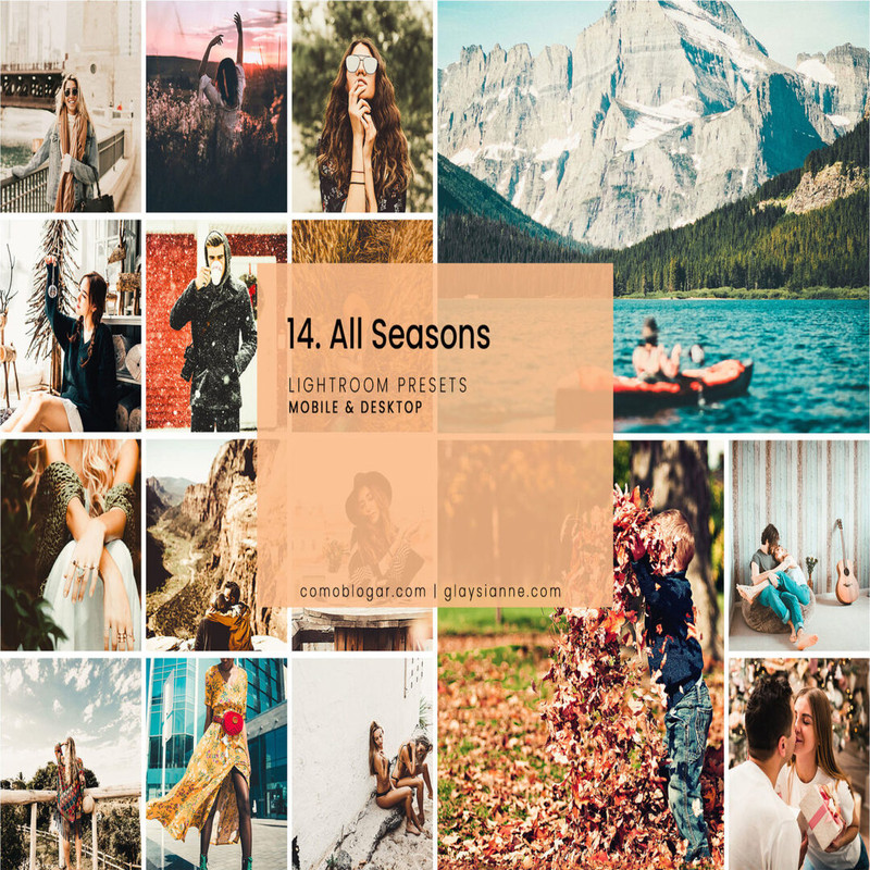 14.ALLSEASONS_1-1-1536x1024.jpg