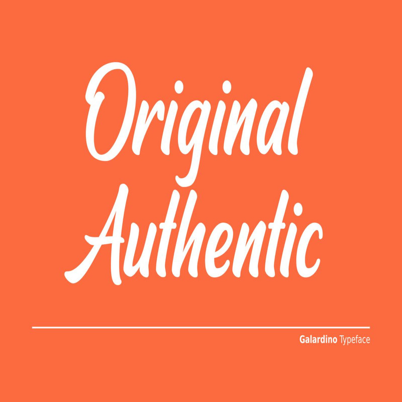 1080x1080 size Galardino2-1536x1024.jpg