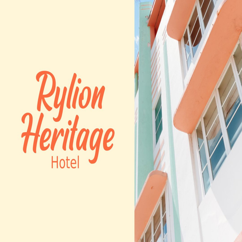 1080x1080 size Galardino3-1536x1024.jpg