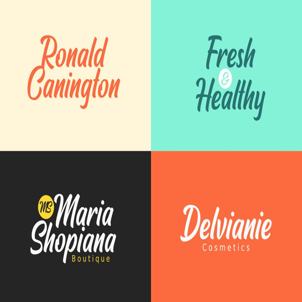 1080x1080 size Galardino4-1536x1024.jpg