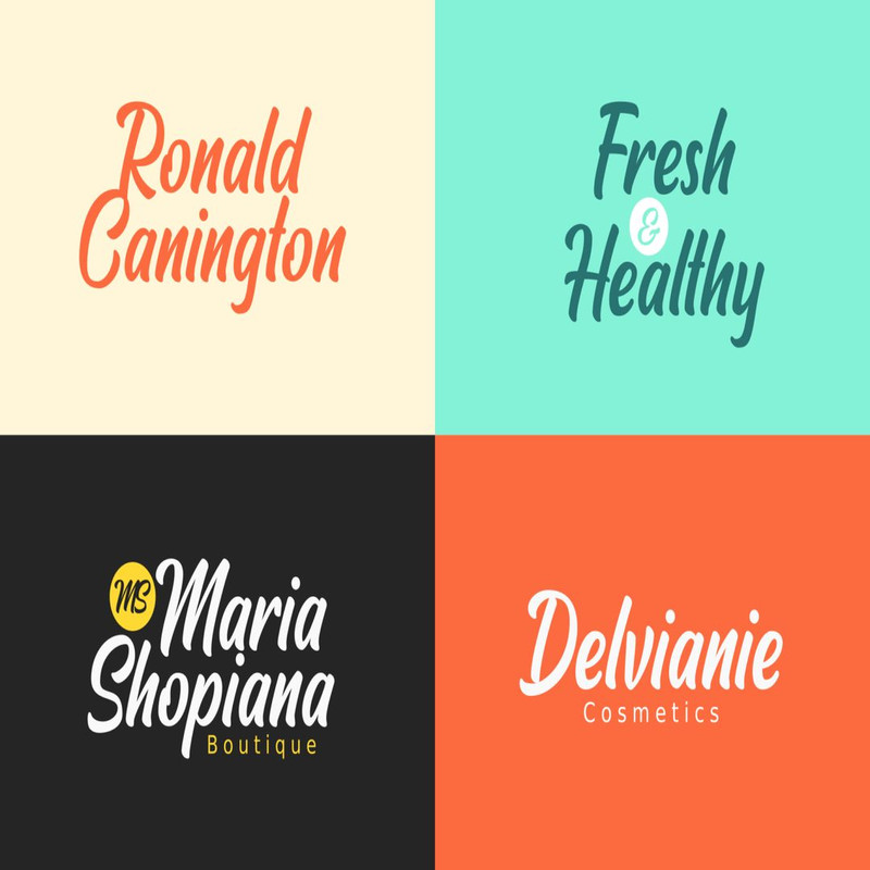 1080x1080 size Galardino4-1536x1024.jpg