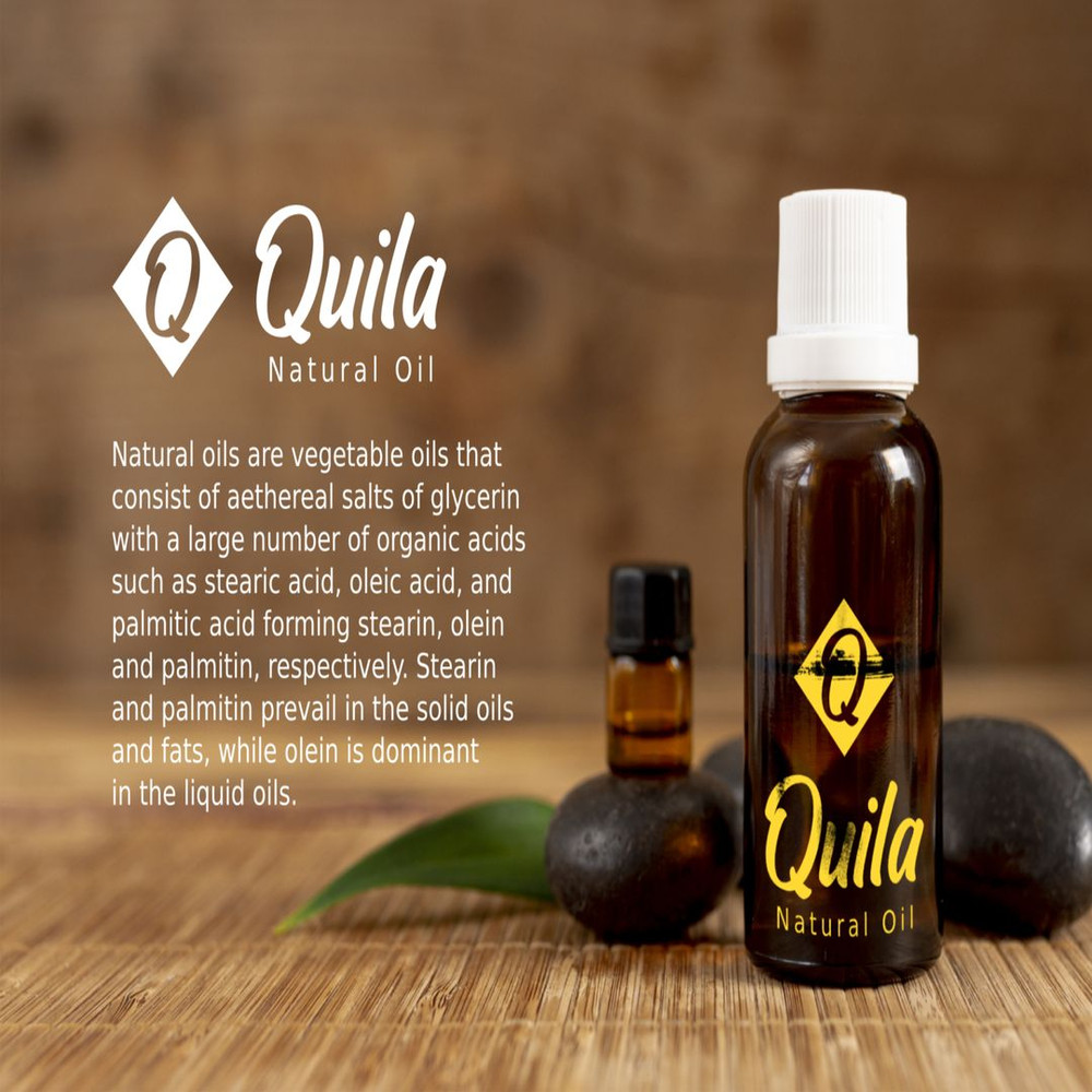 1080x1080 size Galardino5-1536x1024.jpg