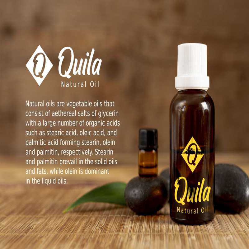 1080x1080 size Galardino5-1536x1024.jpg