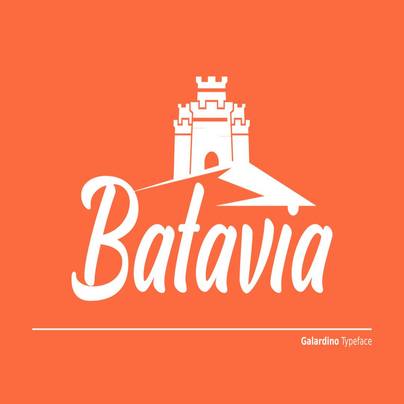 1080x1080 size Galardino6-1536x1024.jpg