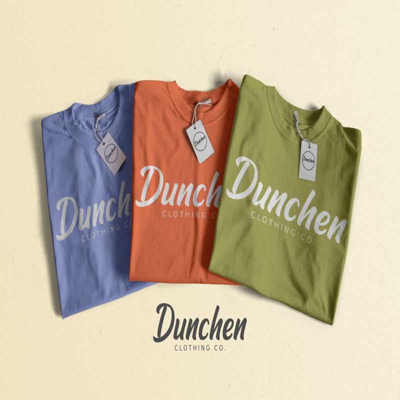 1080x1080 size Galardino7-1536x1024.jpg