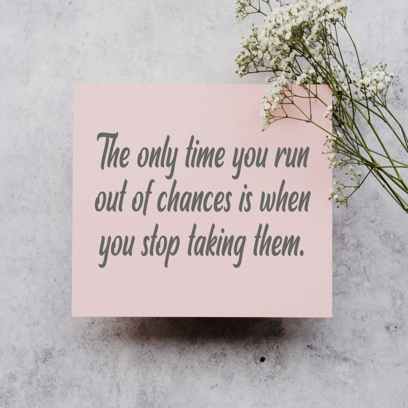 1080x1080 size Galardino9-1536x1024.jpg