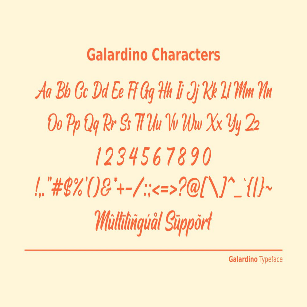 1080x1080 size Galardino10-1536x1024.jpg