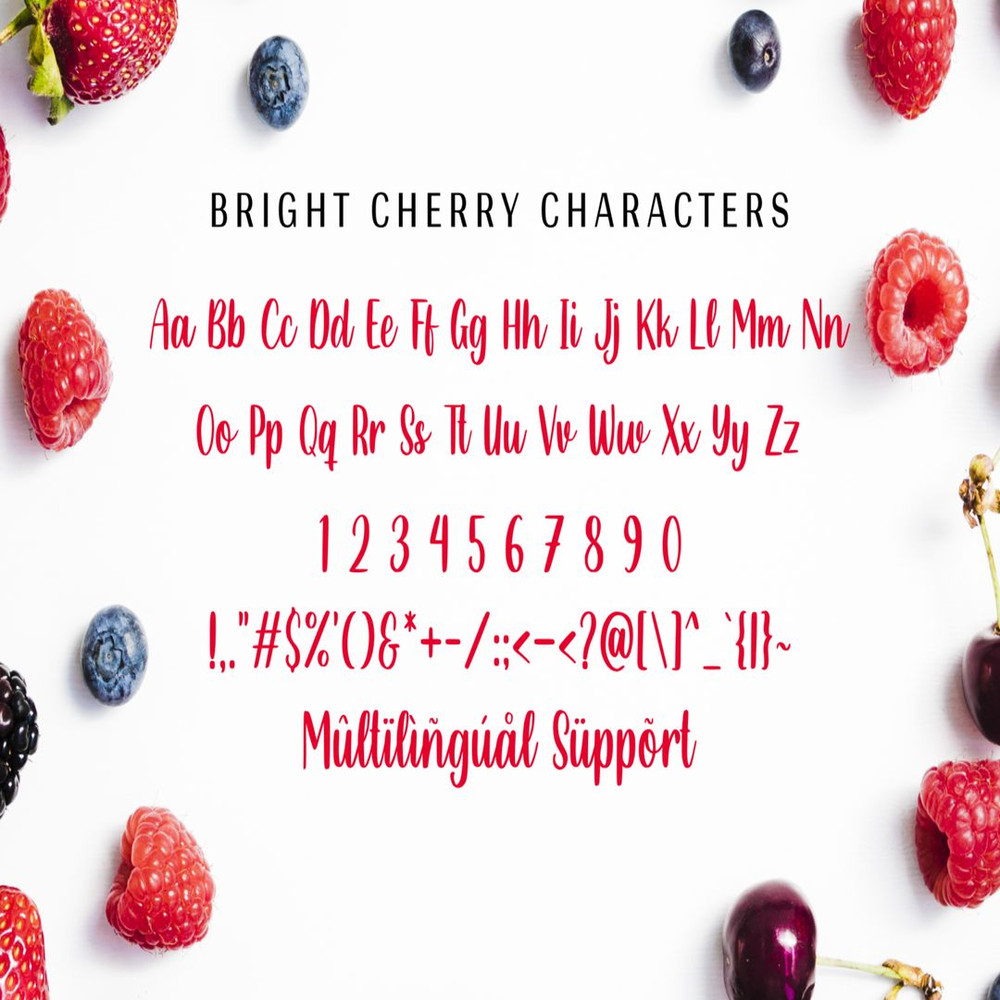 1080x1080 size Bright-Cherry9-1536x1024.jpg