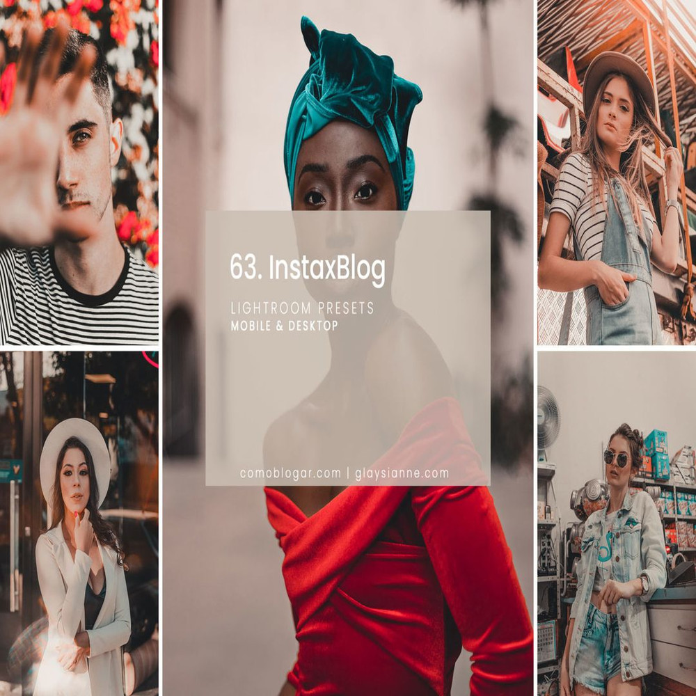 1080x1080 size 63.INSTAXBLOG_01-1536x1024.jpg