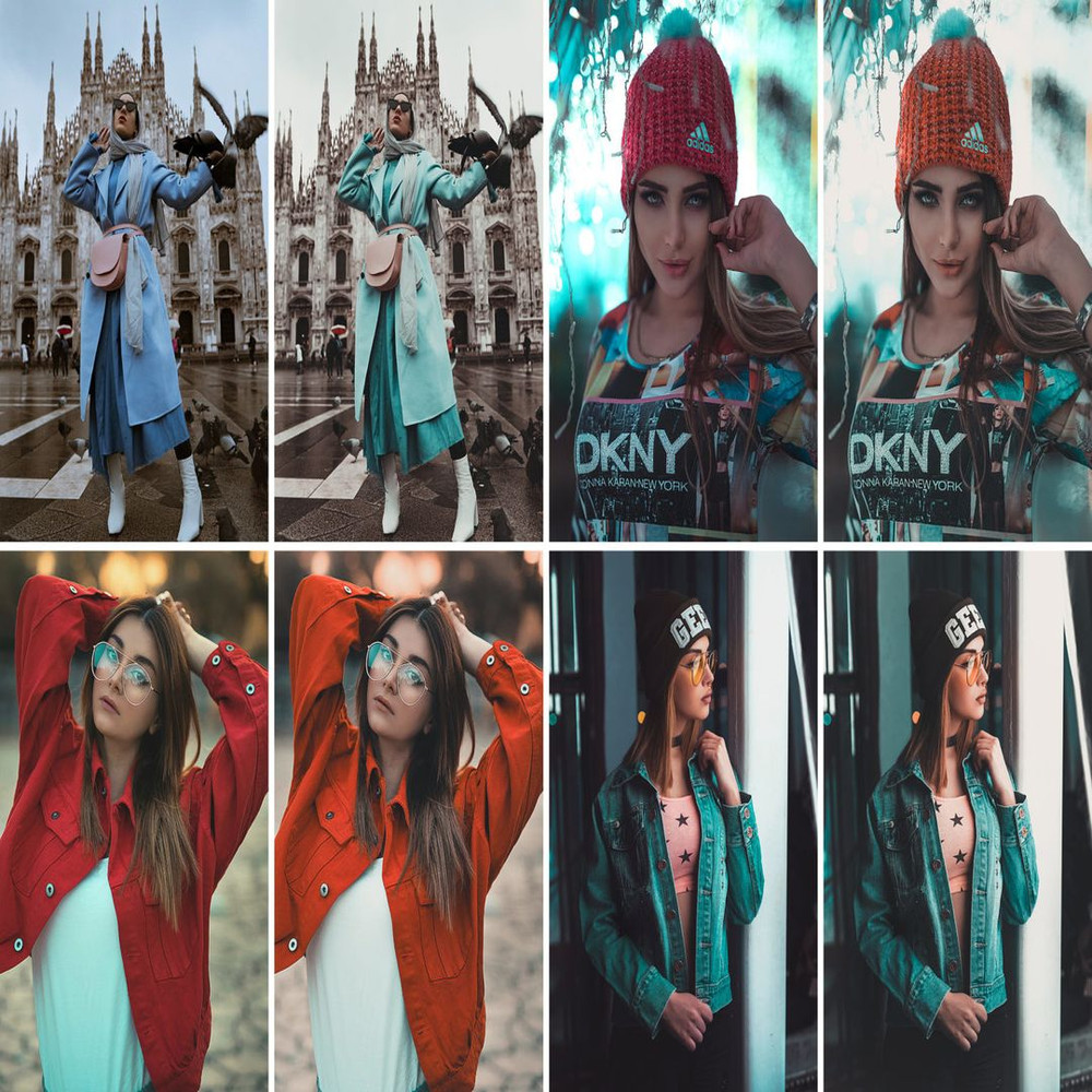 1080x1080 size 63.INSTAXBLOG_02-1536x1024.jpg