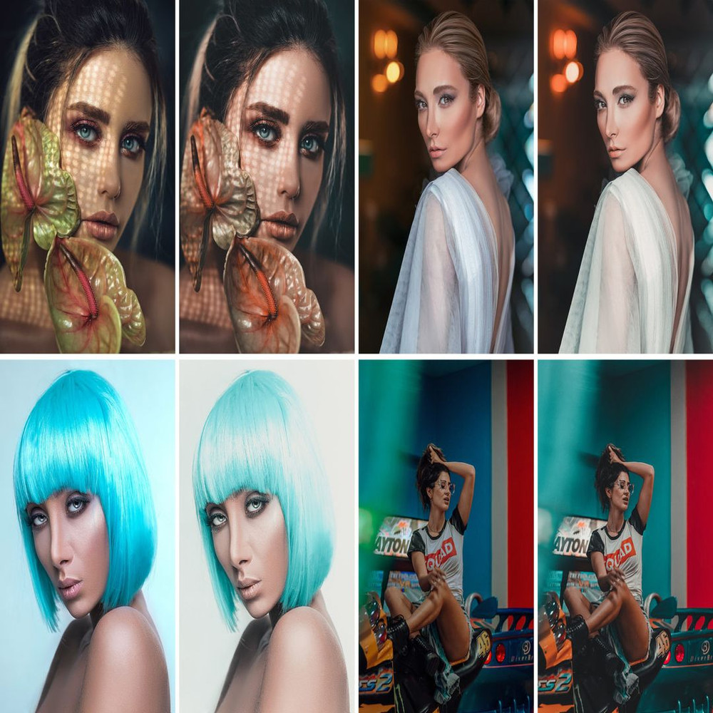 1080x1080 size 63.INSTAXBLOG_03-1536x1024.jpg