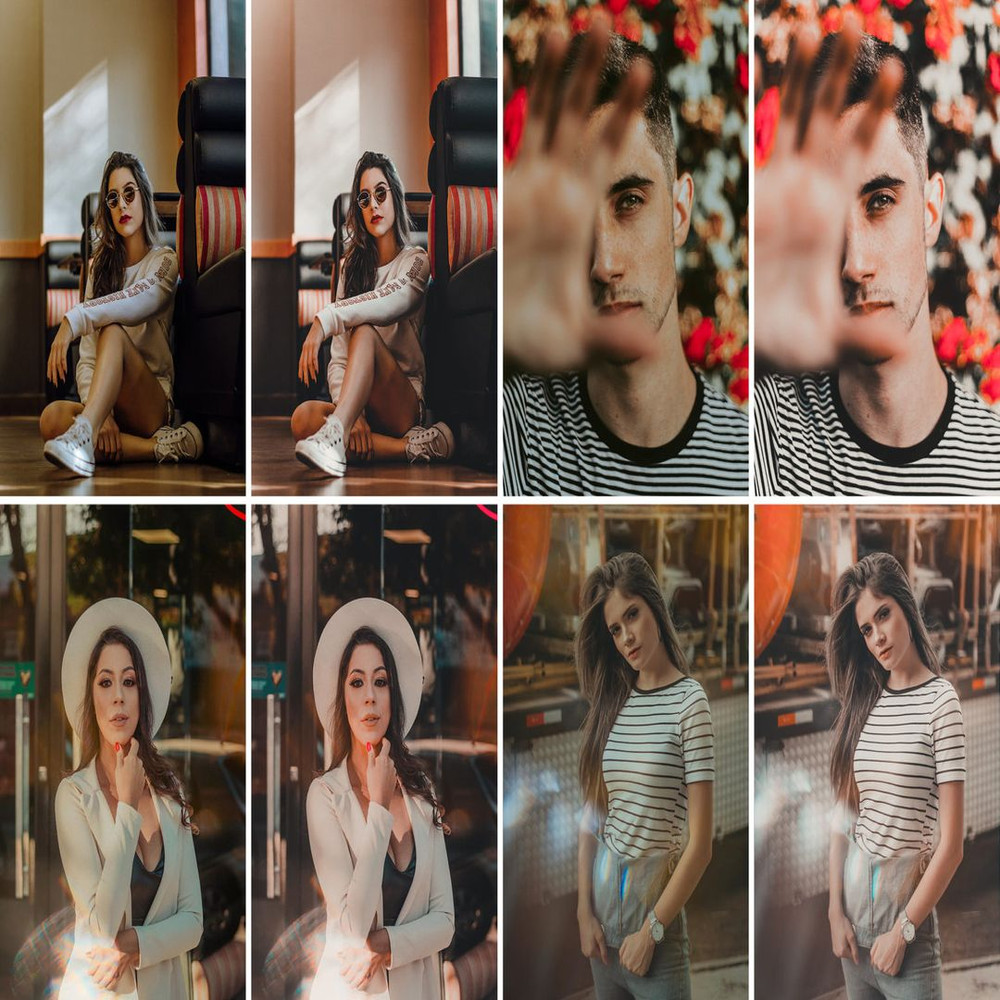 1080x1080 size 63.INSTAXBLOG_04-1536x1024.jpg