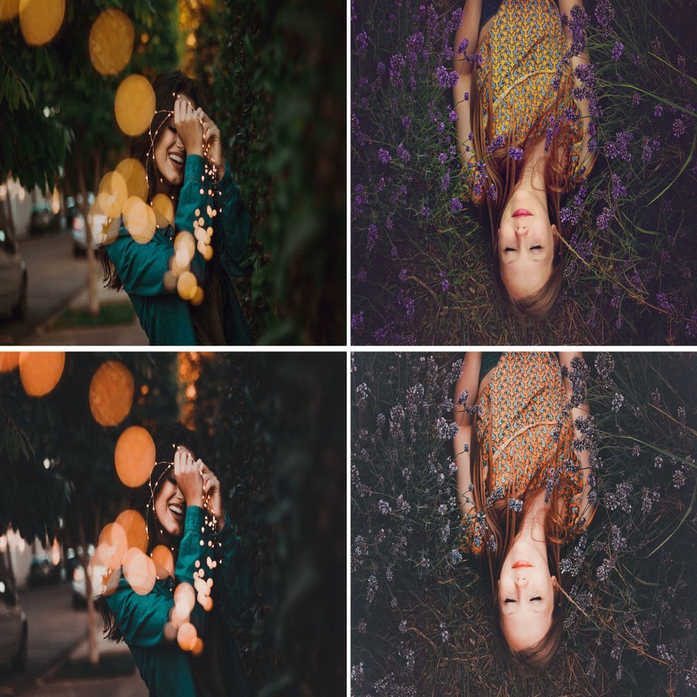 1080x1080 size 63.INSTAXBLOG_05-1536x1024.jpg