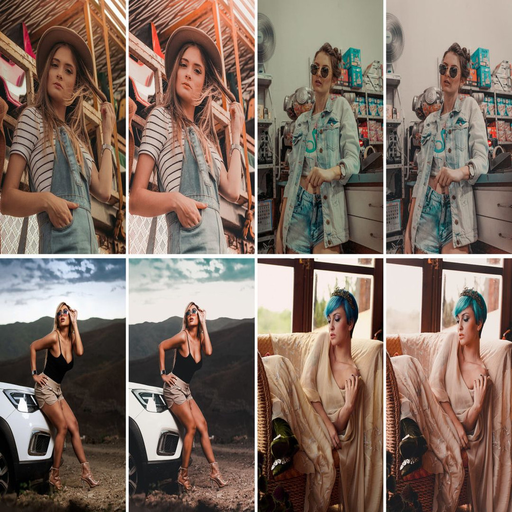 1080x1080 size 63.INSTAXBLOG_06-1536x1024.jpg