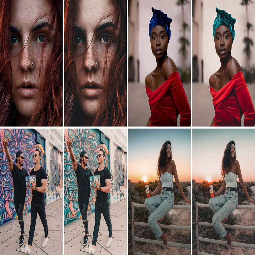 1080x1080 size 63.INSTAXBLOG_07-1536x1024.jpg