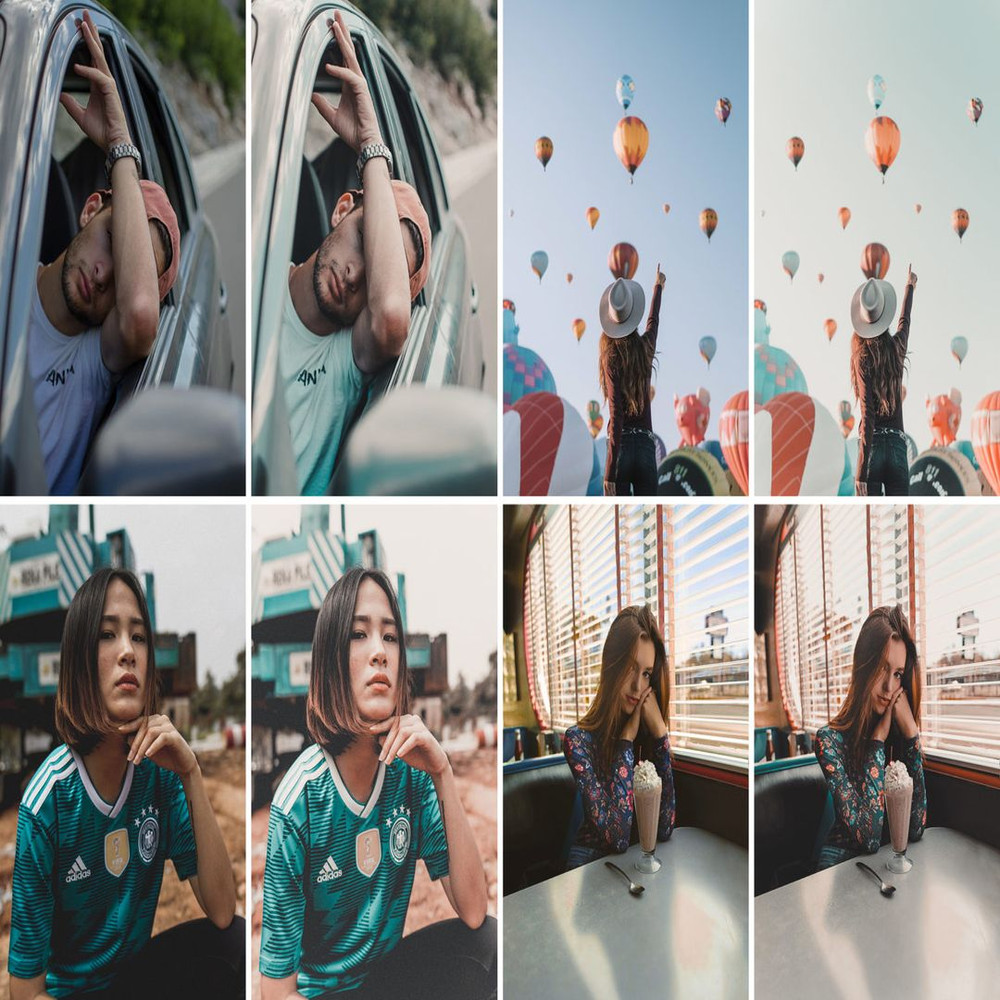 1080x1080 size 63.INSTAXBLOG_08-1536x1024.jpg