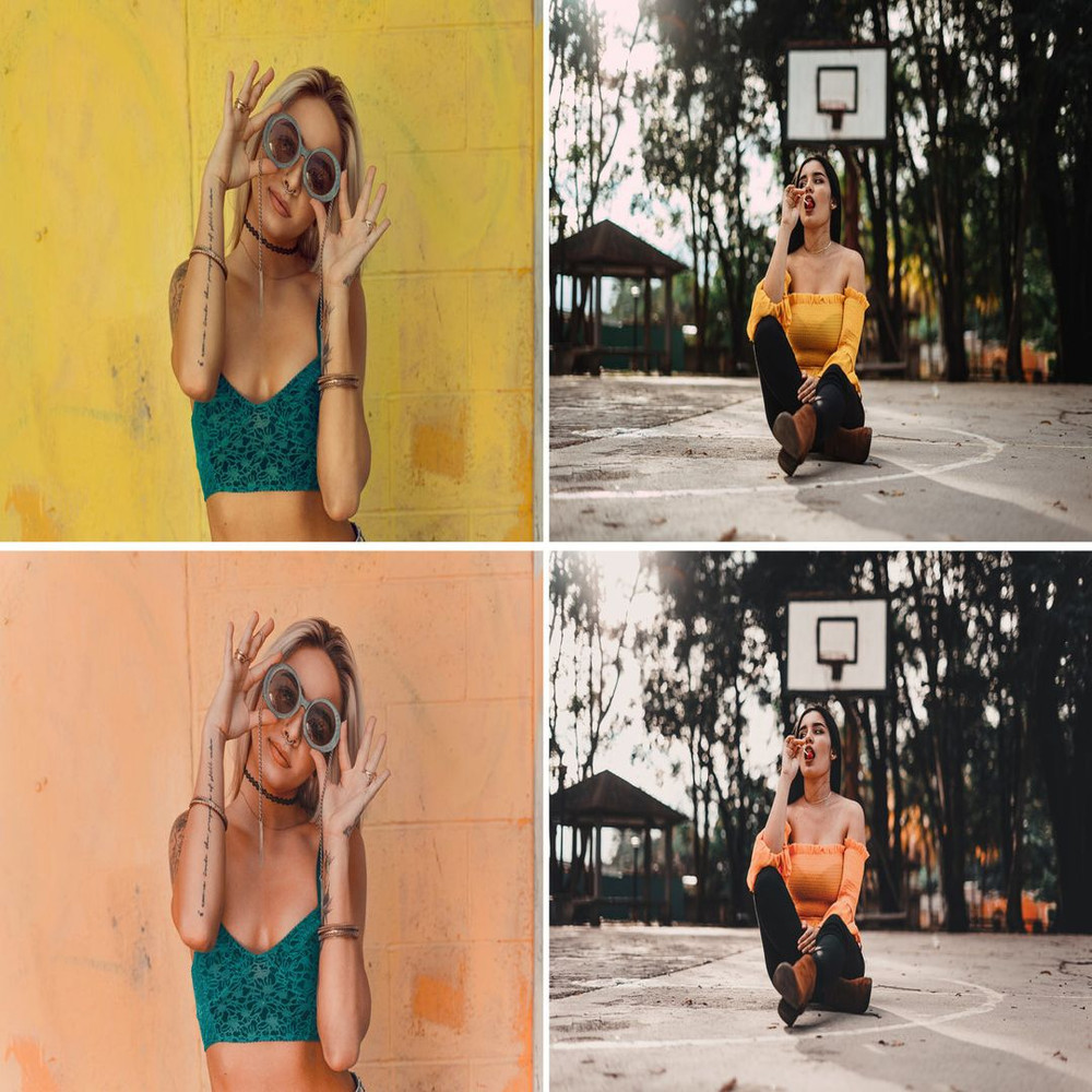 1080x1080 size 63.INSTAXBLOG_09-1536x1024.jpg