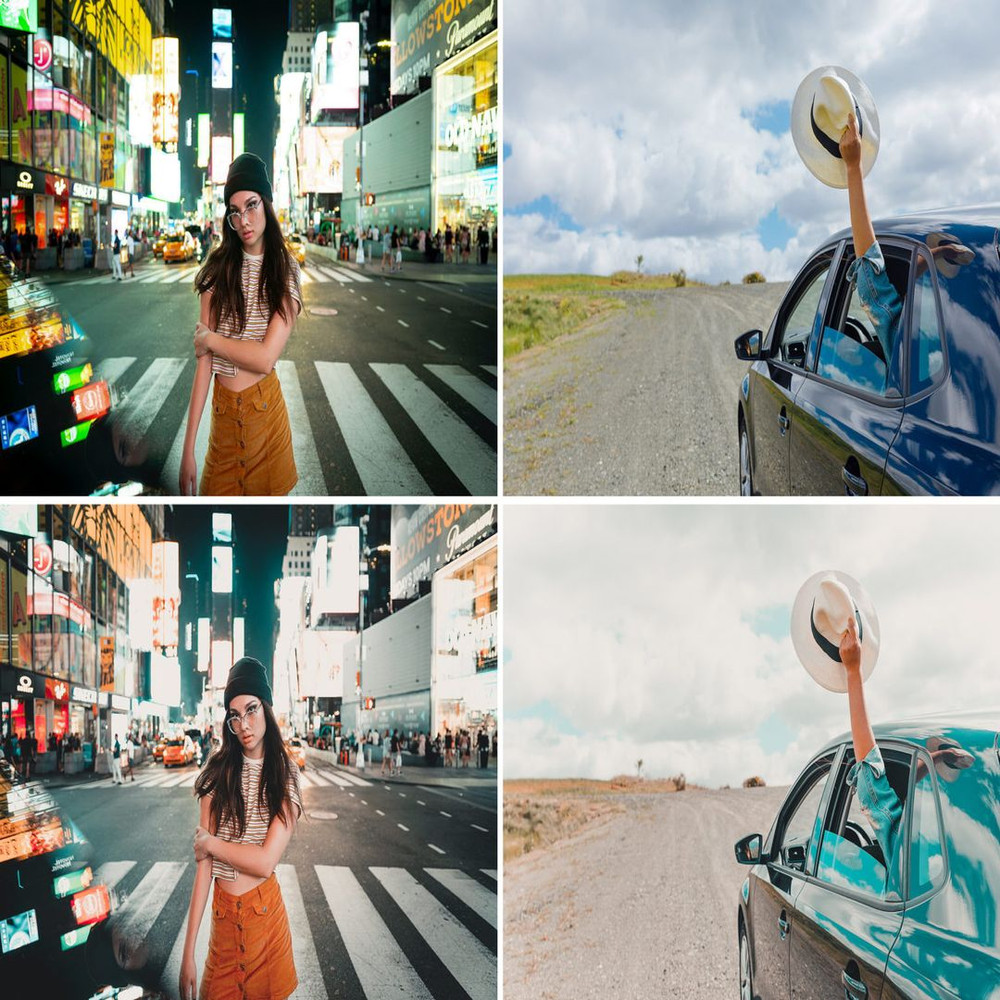 1080x1080 size 63.INSTAXBLOG_10-1536x1024.jpg