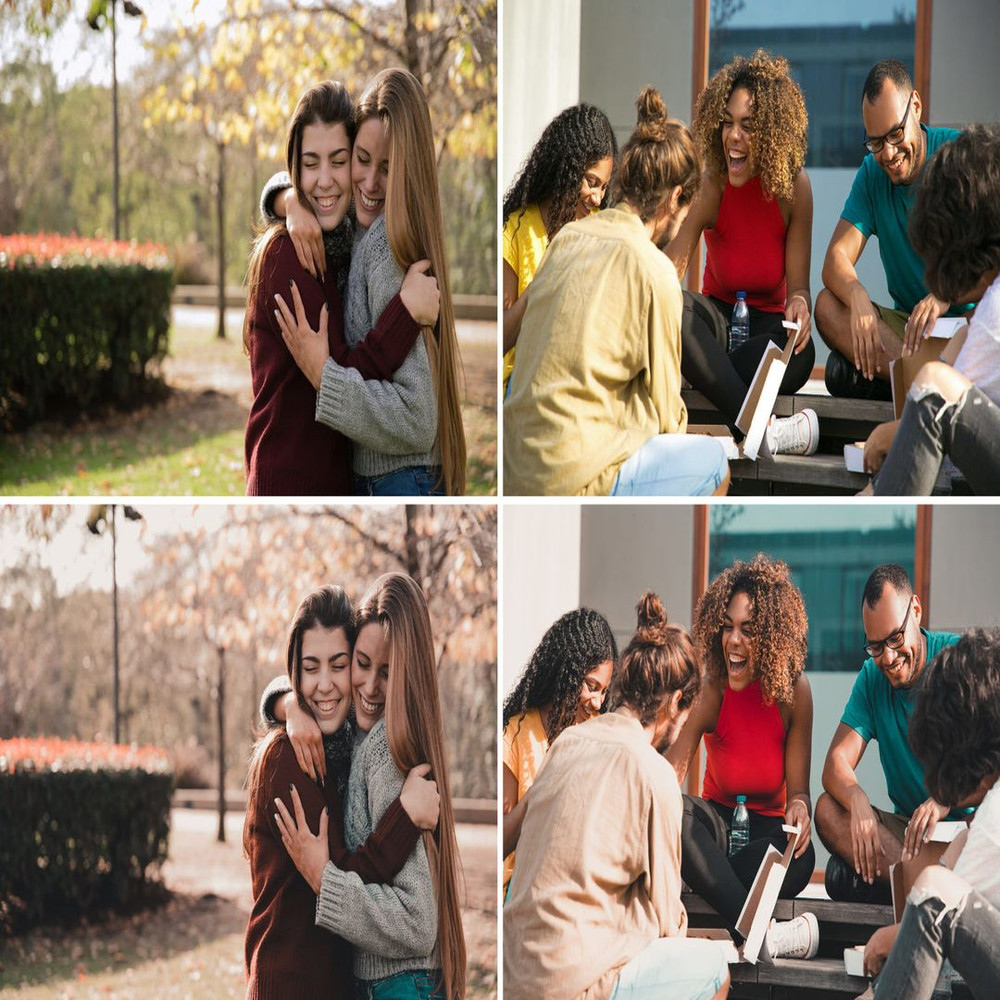 1080x1080 size 63.INSTAXBLOG_11-1536x1024.jpg