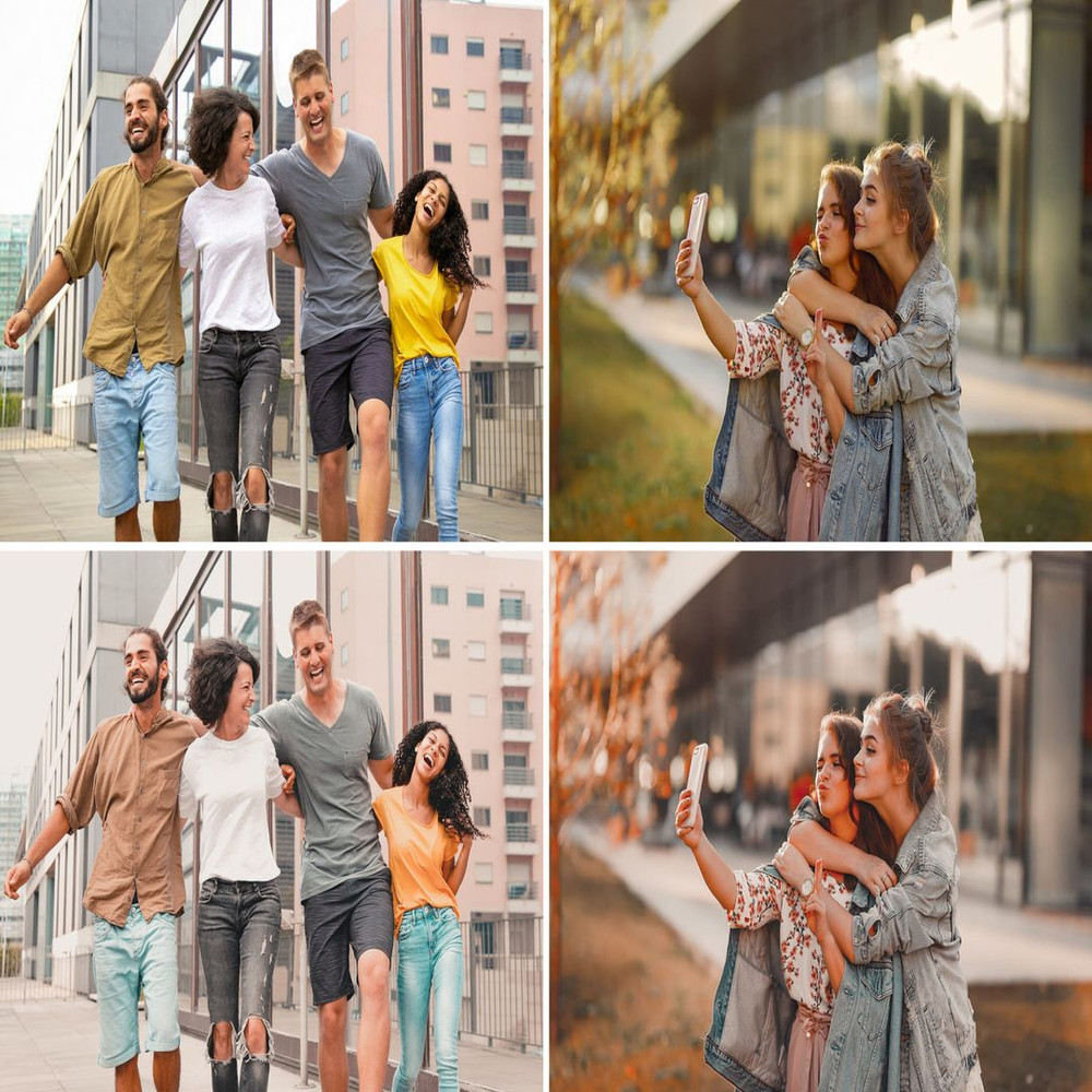 1080x1080 size 63.INSTAXBLOG_12-1536x1024.jpg