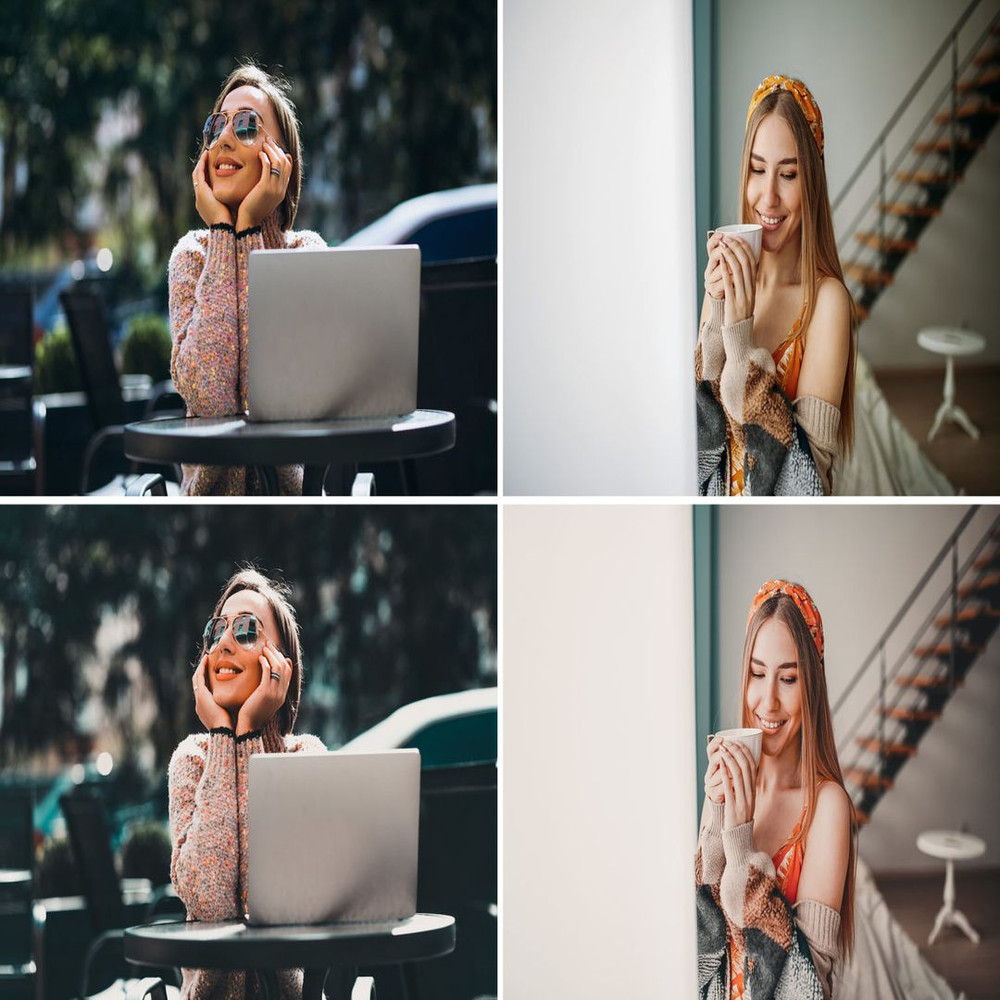 1080x1080 size 63.INSTAXBLOG_13-1536x1024.jpg