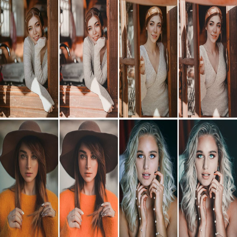 1080x1080 size 63.INSTAXBLOG_15-1536x1024.jpg