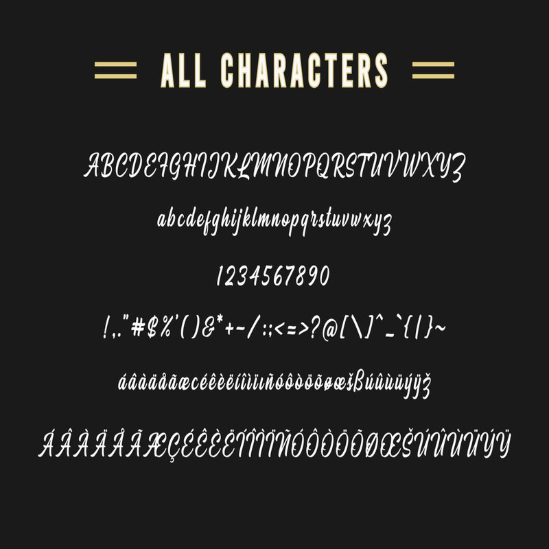1080x1080 size prev13-1536x1024.jpg