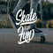 1080x1080 size prev9-1-1536x1024.jpg