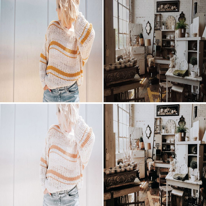 1080x1080 size 62.LIGHT_AND_AIRY_2_06-1536x1024.jpg