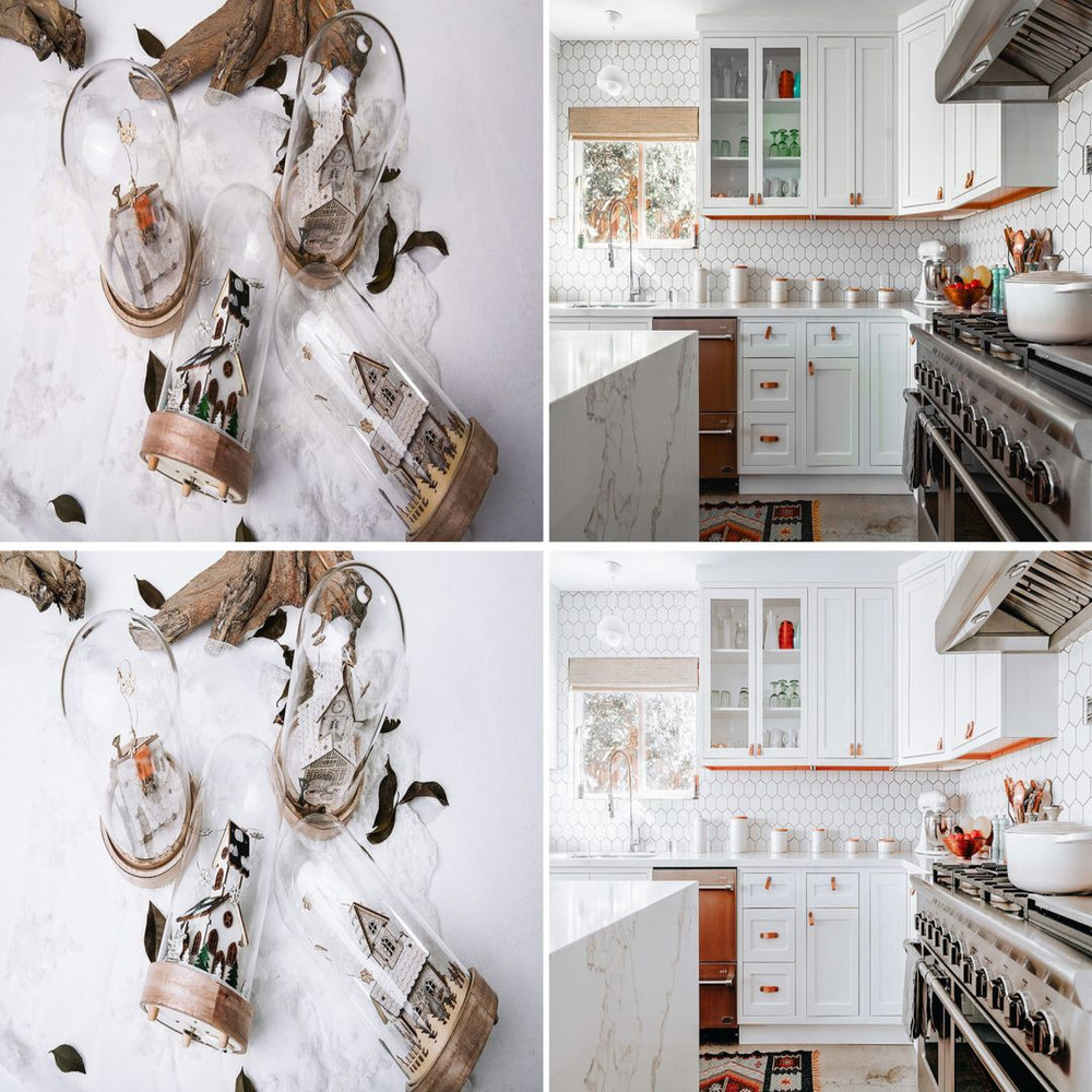 1080x1080 size 62.LIGHT_AND_AIRY_2_10-1536x1024.jpg