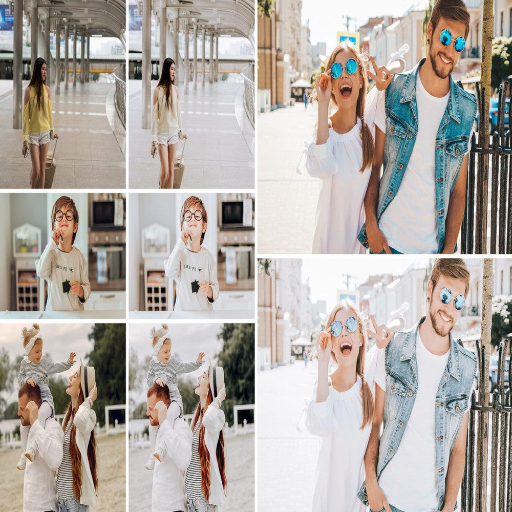 1080x1080 size 62.LIGHT_AND_AIRY_2_14-1536x1024.jpg